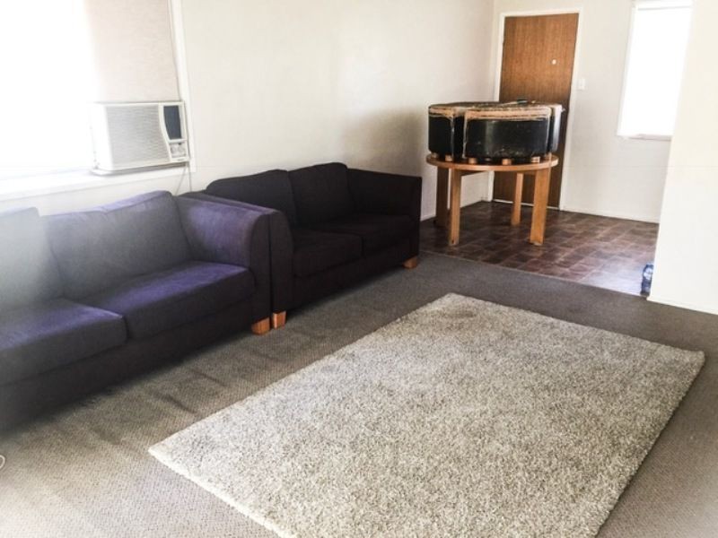 20 Christina St, Wellington Point QLD 4160