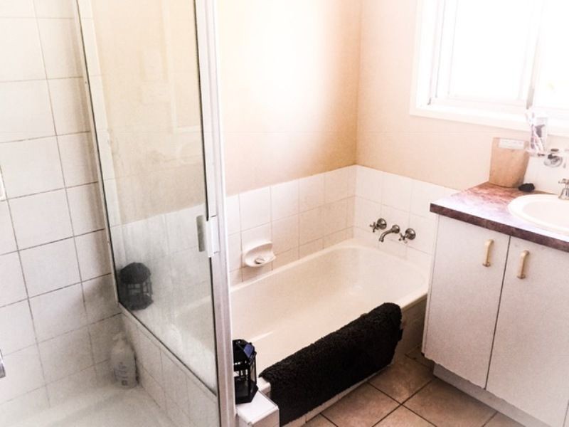 20 Christina St, Wellington Point QLD 4160