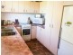 20 Christina St, Wellington Point QLD 4160