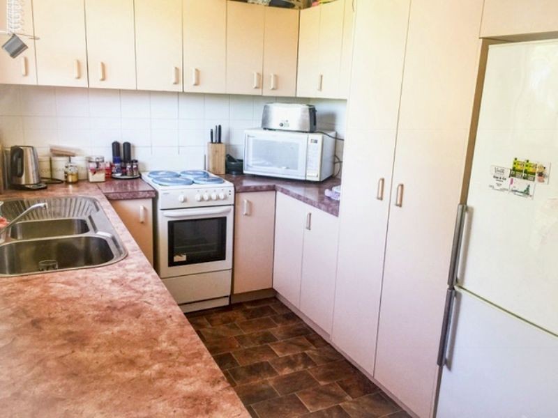 20 Christina St, Wellington Point QLD 4160