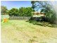 20 Christina St, Wellington Point QLD 4160