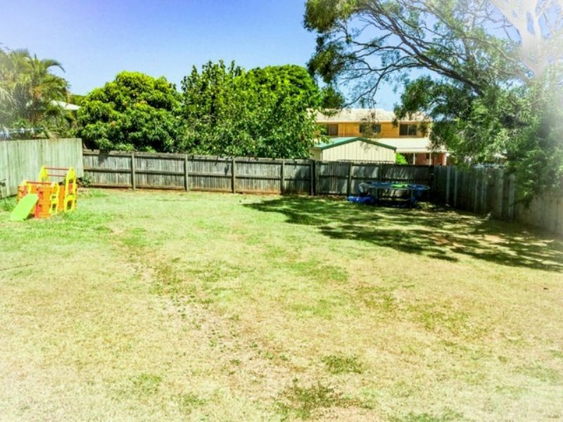 20 Christina St, Wellington Point QLD 4160