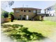 20 Christina St, Wellington Point QLD 4160