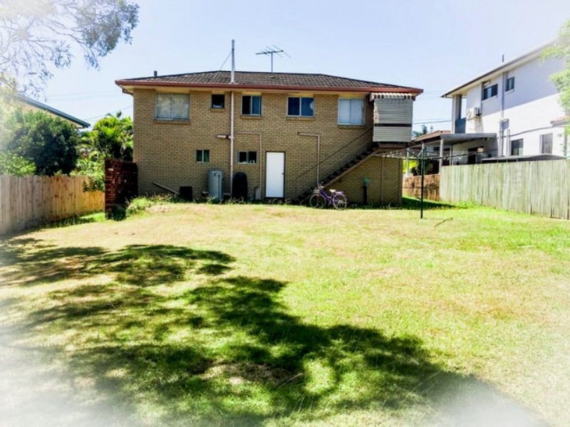 20 Christina St, Wellington Point QLD 4160