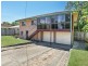 274 FINUCANE ROAD, Alexandra Hills QLD 4161