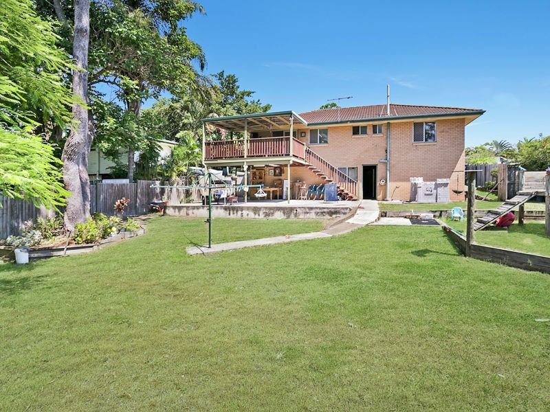 274 FINUCANE ROAD, Alexandra Hills QLD 4161