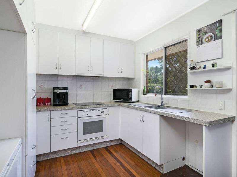 274 FINUCANE ROAD, Alexandra Hills QLD 4161