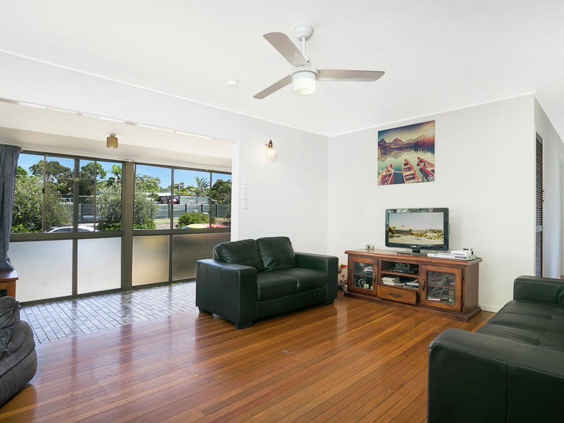 274 FINUCANE ROAD, Alexandra Hills QLD 4161