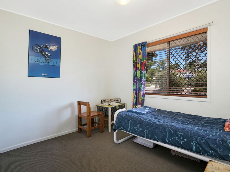 274 FINUCANE ROAD, Alexandra Hills QLD 4161