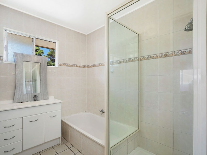 274 FINUCANE ROAD, Alexandra Hills QLD 4161