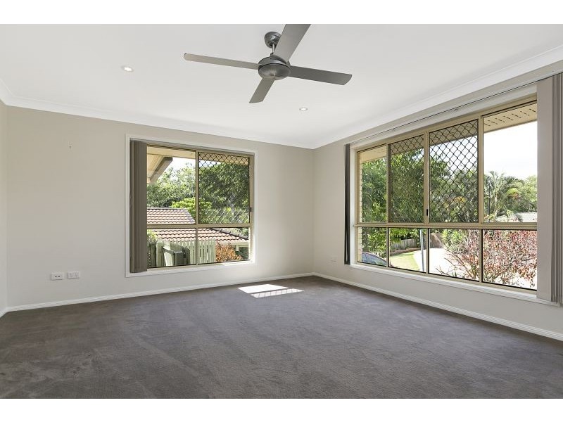 28 Patersonia Place, Birkdale QLD 4159