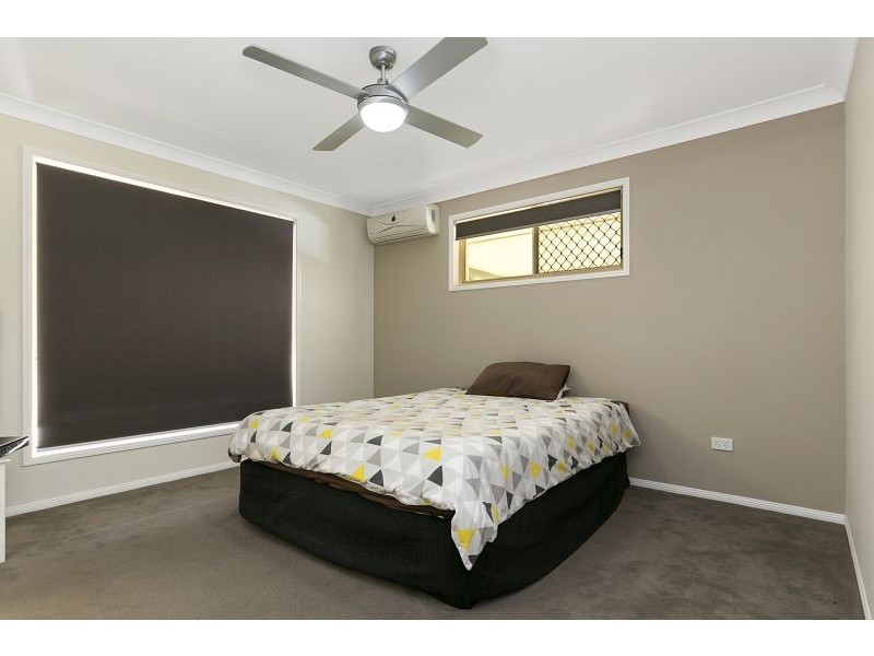 28 Patersonia Place, Birkdale QLD 4159
