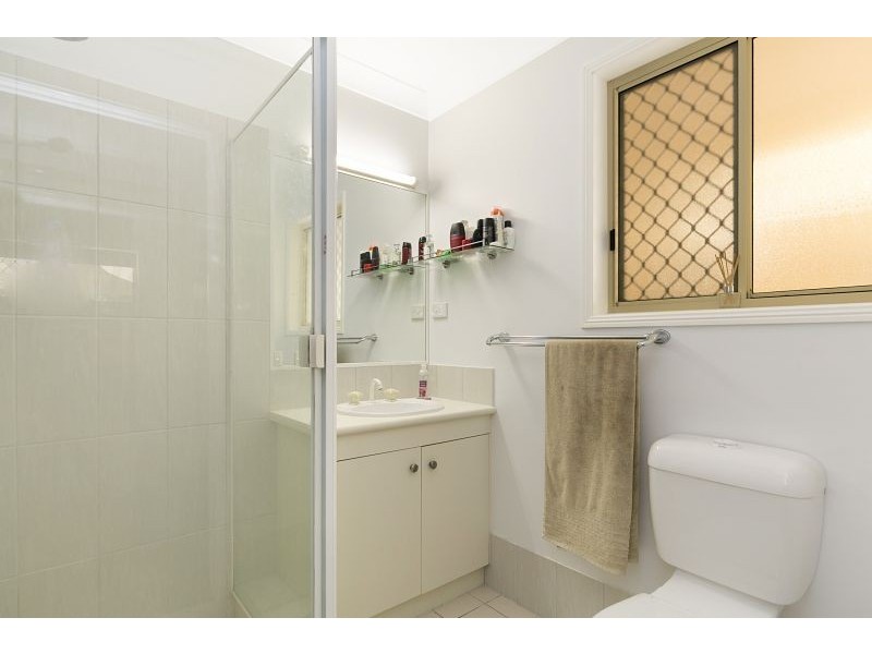 28 Patersonia Place, Birkdale QLD 4159