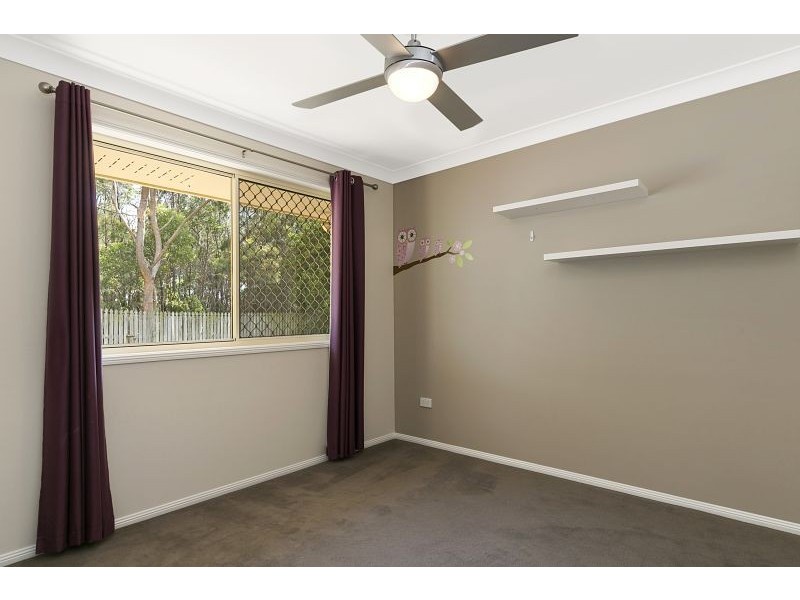 28 Patersonia Place, Birkdale QLD 4159