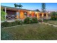 1 Crighton Court, Capalaba QLD 4157