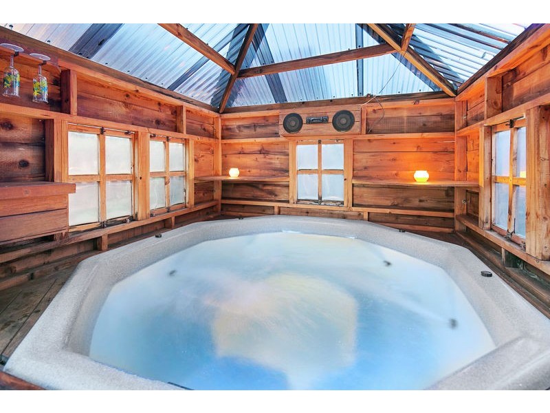 1 Crighton Court, Capalaba QLD 4157