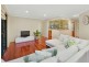 1 Crighton Court, Capalaba QLD 4157