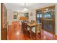 1 Crighton Court, Capalaba QLD 4157