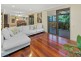 1 Crighton Court, Capalaba QLD 4157