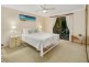 1 Crighton Court, Capalaba QLD 4157