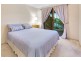 1 Crighton Court, Capalaba QLD 4157