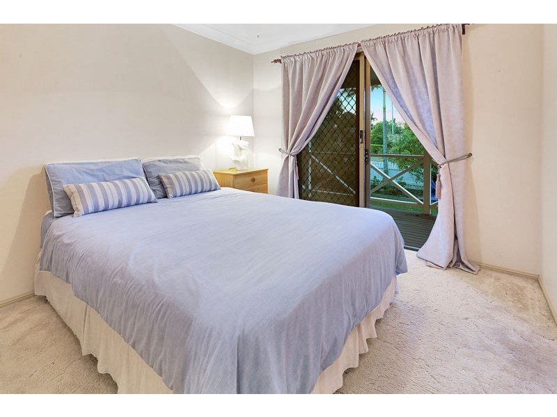 1 Crighton Court, Capalaba QLD 4157