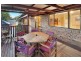 1 Crighton Court, Capalaba QLD 4157