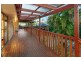 1 Crighton Court, Capalaba QLD 4157