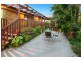 1 Crighton Court, Capalaba QLD 4157