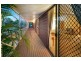 1 Crighton Court, Capalaba QLD 4157