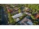 1 Crighton Court, Capalaba QLD 4157
