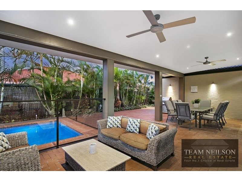 26 Omega Avenue, Cleveland QLD 4163