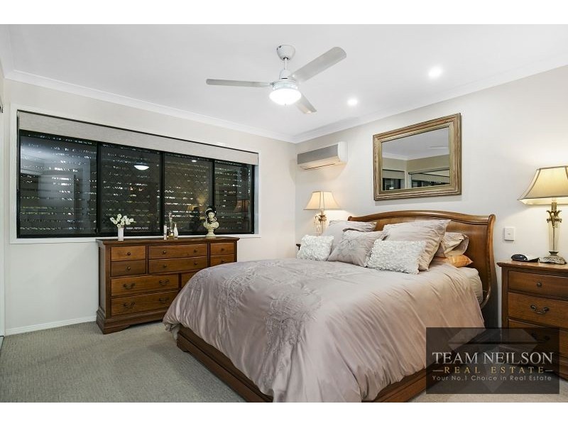 26 Omega Avenue, Cleveland QLD 4163