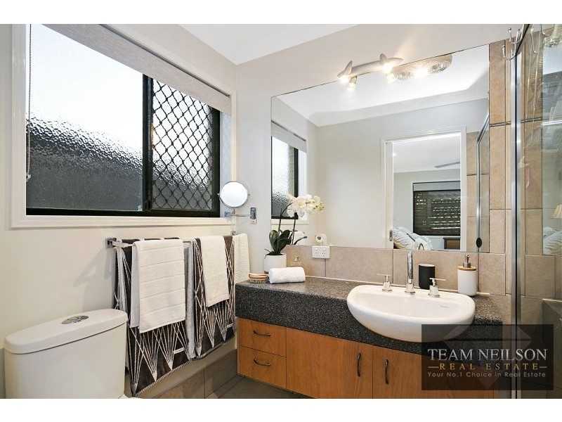 26 Omega Avenue, Cleveland QLD 4163