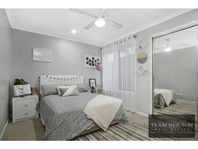 26 Omega Avenue, Cleveland QLD 4163