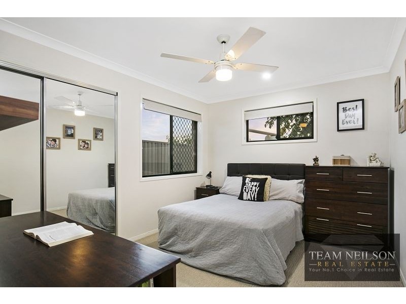 26 Omega Avenue, Cleveland QLD 4163