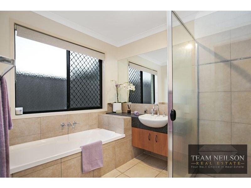 26 Omega Avenue, Cleveland QLD 4163