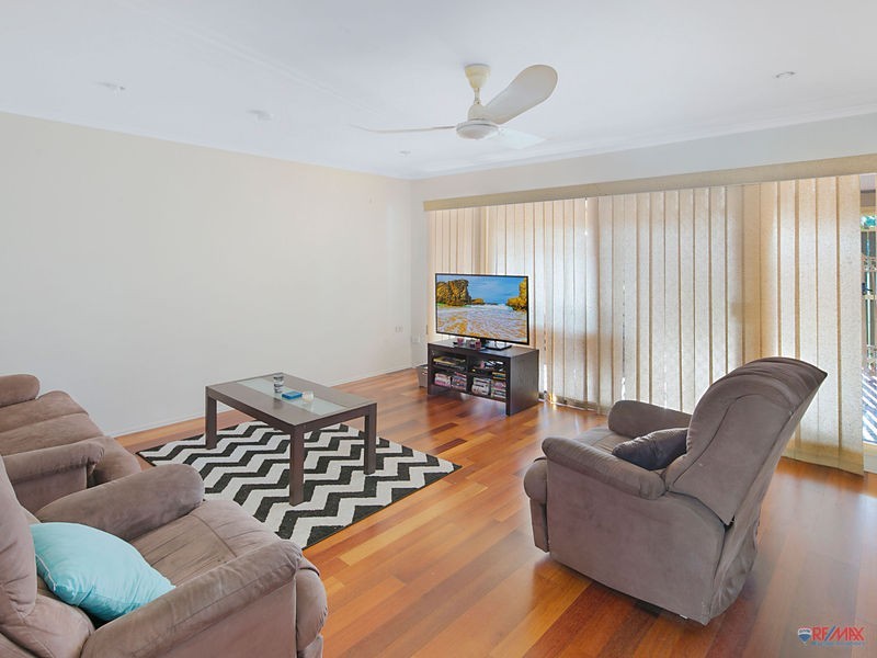 Alexandra Hills QLD 4161