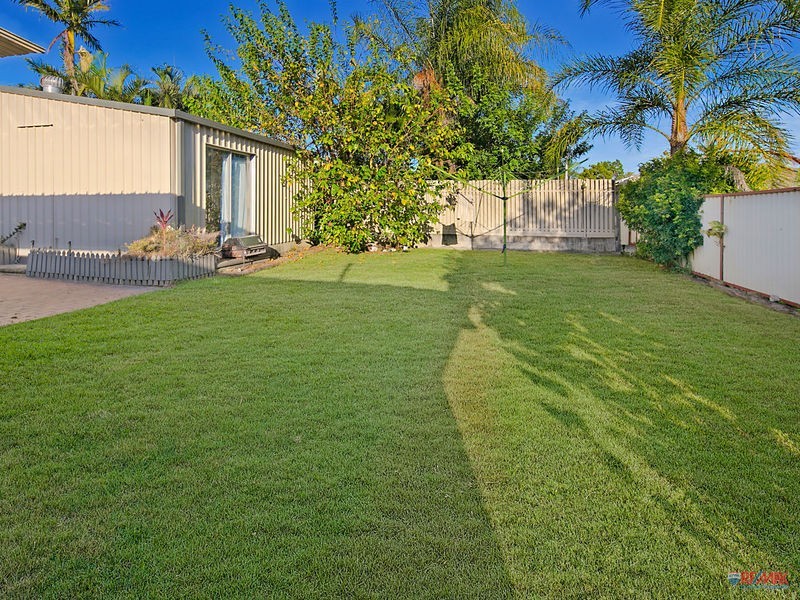 Alexandra Hills QLD 4161