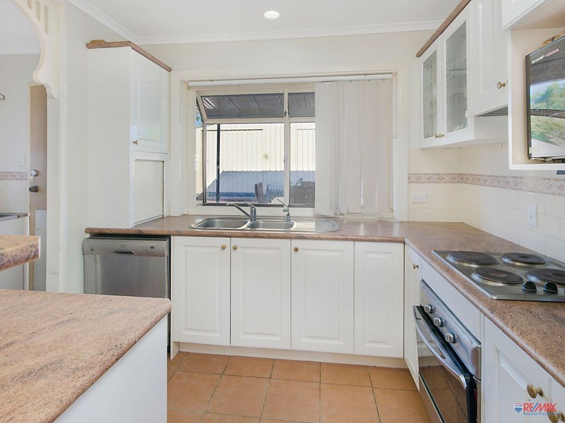 Alexandra Hills QLD 4161