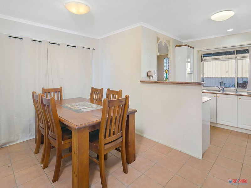 Alexandra Hills QLD 4161