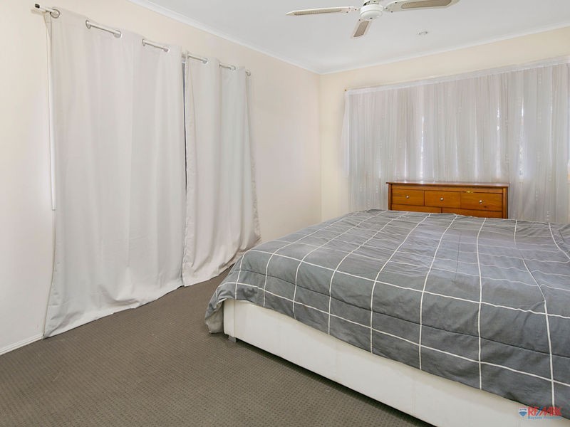 Alexandra Hills QLD 4161