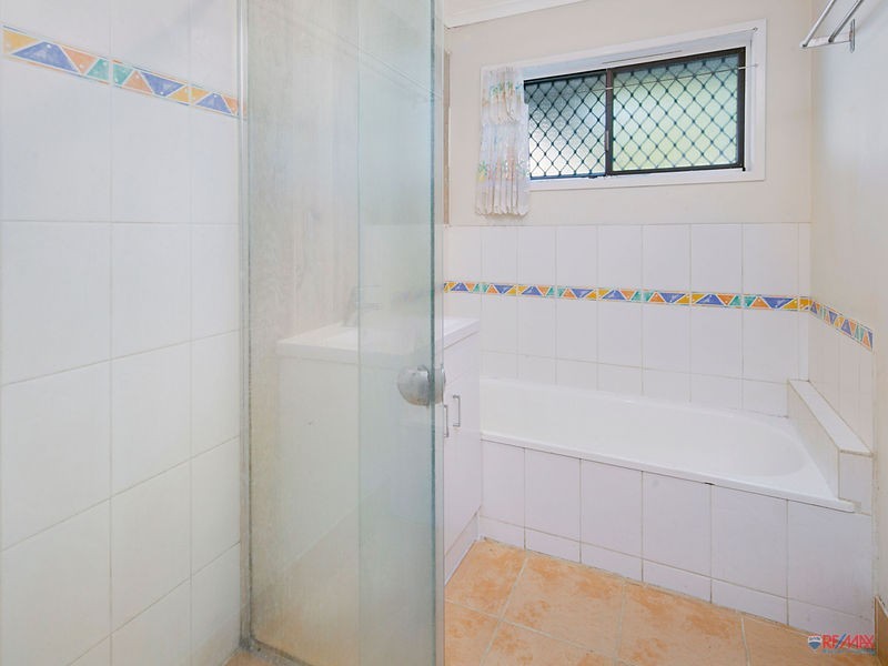 Alexandra Hills QLD 4161