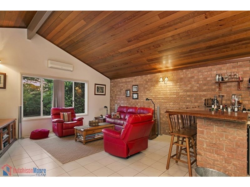 21 Long Street, Cleveland QLD 4163