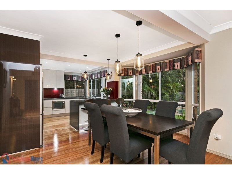 21 Long Street, Cleveland QLD 4163