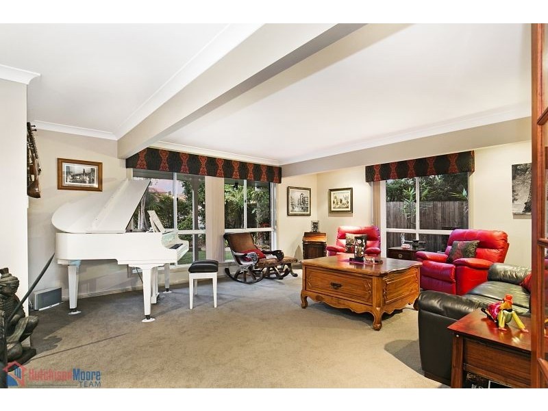 21 Long Street, Cleveland QLD 4163