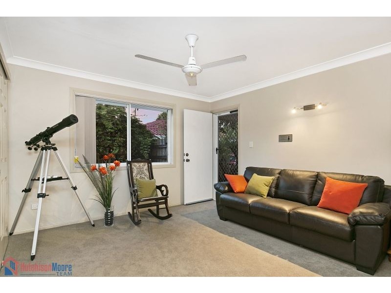 21 Long Street, Cleveland QLD 4163