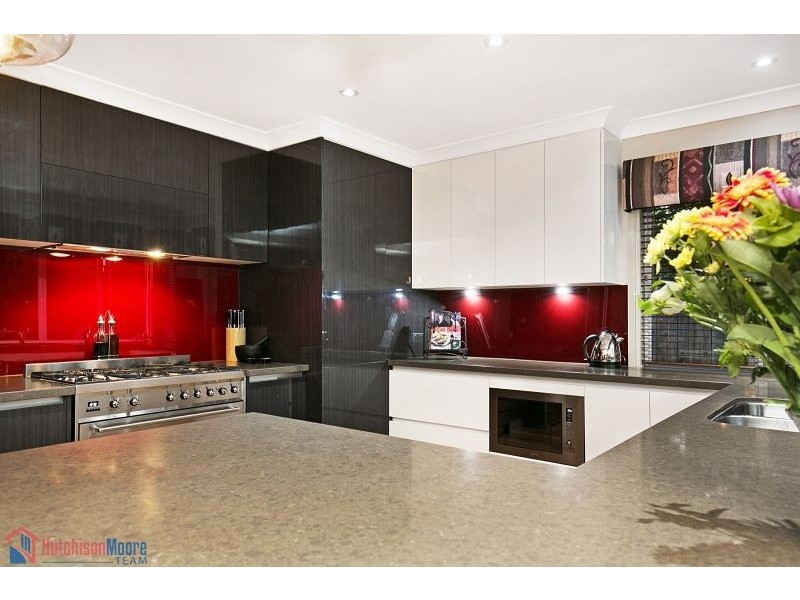 21 Long Street, Cleveland QLD 4163