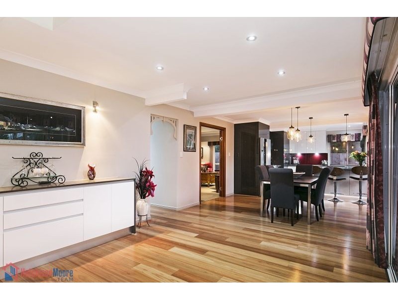 21 Long Street, Cleveland QLD 4163