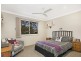 21 Long Street, Cleveland QLD 4163